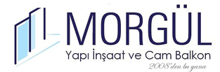 Denizli Pimapen Fiyatları - Denizli Pen Firmaları & Bayileri - 0 541 421 38 11 logosu